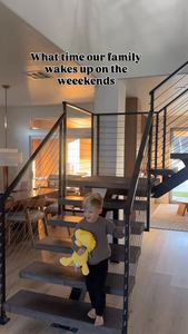 Instagram post by @erisa_laska