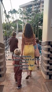 Instagram post by @erisa_laska