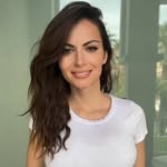 @erisa_laska Instagram Profile