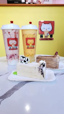 Instagram post by @nicole_the_foodie