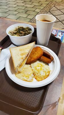 Instagram post by @nicole_the_foodie