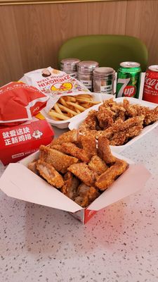 Instagram post by @nicole_the_foodie