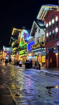 Instagram post by @nicole_the_foodie