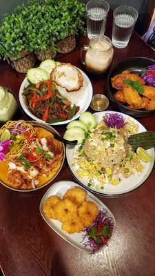 Instagram post by @nicole_the_foodie