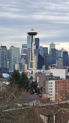 Instagram post by @nicole_the_foodie