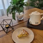 @nicole_the_foodie Instagram Profile