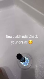 Instagram post by @peekinspections