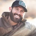 @peekinspections Instagram Profile