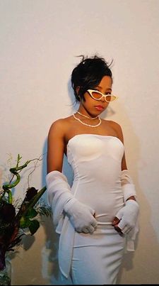 Instagram post by @patriciaclement._