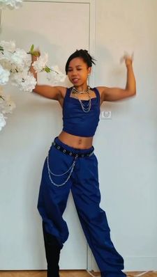 Instagram post by @patriciaclement._