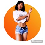 @patriciaclement._ Instagram Profile