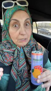 Instagram post by @thereal.tarajoon