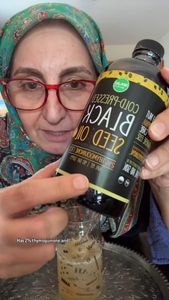 Instagram post by @thereal.tarajoon