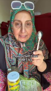 Instagram post by @thereal.tarajoon