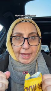 Instagram post by @thereal.tarajoon