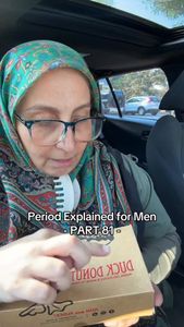 Instagram post by @thereal.tarajoon