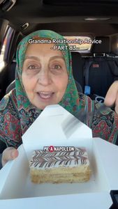 Instagram post by @thereal.tarajoon