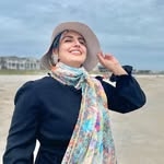 @thereal.tarajoon Instagram Profile