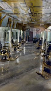 Instagram post by @jdiggsthizzz