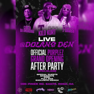 Instagram post by @jdiggsthizzz