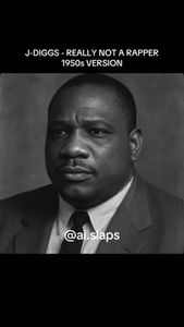 Instagram post by @jdiggsthizzz