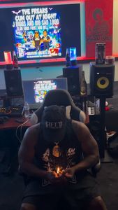 Instagram post by @jdiggsthizzz