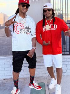 Instagram post by @jdiggsthizzz