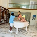 @jdiggsthizzz Instagram Profile