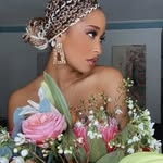 @janaymartini Instagram Profile