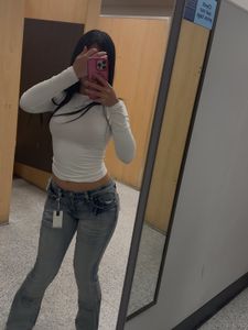 Instagram post by @barbieclaudiaa