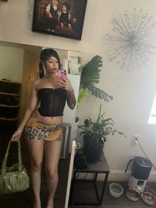 Instagram post by @barbieclaudiaa