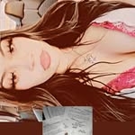 @barbieclaudiaa Instagram Profile