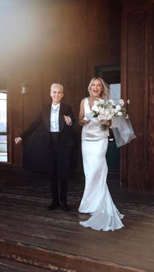 Instagram post by @amy.and.alice