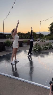 Instagram post by @amy.and.alice