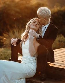 Instagram post by @amy.and.alice