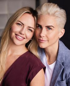 Instagram post by @amy.and.alice