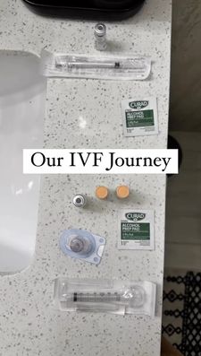 Instagram post by @amy.and.alice