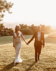 Instagram post by @amy.and.alice