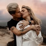 @amy.and.alice Instagram Profile