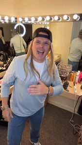 Instagram post by @husbandtiktok