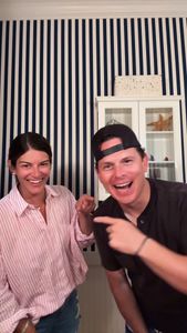 Instagram post by @husbandtiktok