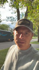 Instagram post by @husbandtiktok