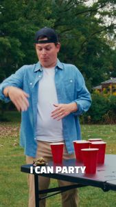 Instagram post by @husbandtiktok