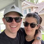 @husbandtiktok Instagram Profile