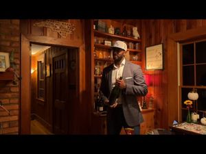 Instagram post by @mg1nyard