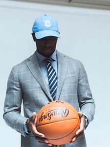 Instagram post by @mg1nyard