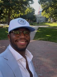 Instagram post by @mg1nyard