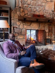 Instagram post by @mg1nyard