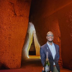 Instagram post by @mg1nyard