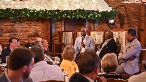 Instagram post by @mg1nyard